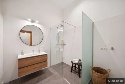 2-Zimmer-Wohnung kaufen in Wien – 72 m², € 490.000 – Bild 4 von 8