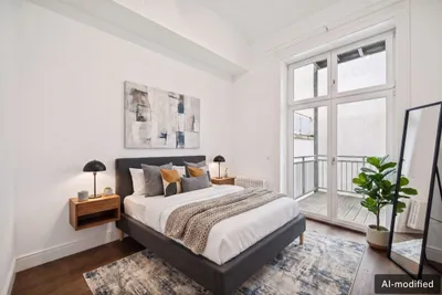 2-Zimmer-Wohnung kaufen in Wien – 72 m², € 490.000 – Bild 3 von 8