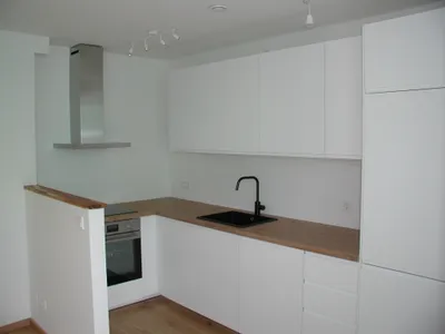 2-Zimmer-Wohnung mieten in Wien – 44 m², € 1.150 – Bild 6 von 14