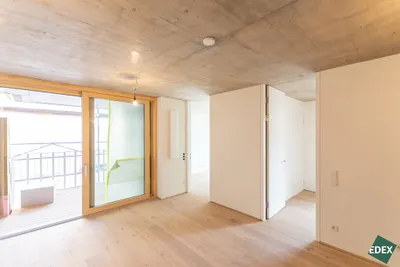 Etage 2/Top 21