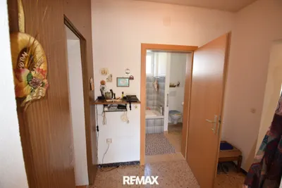 6-Zimmer-Immobilie kaufen in Amstetten – 153 m², € 290.000 – Bild 12 von 41