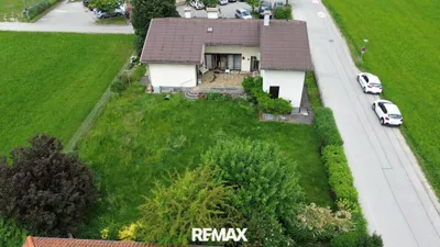 6-Zimmer-Immobilie kaufen in Amstetten – 153 m², € 290.000 – Bild 30 von 41