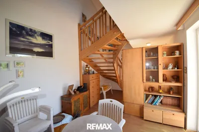 6-Zimmer-Immobilie kaufen in Amstetten – 153 m², € 290.000 – Bild 19 von 41