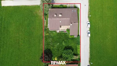 6-Zimmer-Immobilie kaufen in Amstetten – 153 m², € 290.000 – Bild 37 von 41