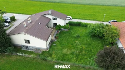 6-Zimmer-Immobilie kaufen in Amstetten – 153 m², € 290.000 – Bild 36 von 41