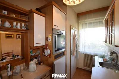 6-Zimmer-Immobilie kaufen in Amstetten – 153 m², € 290.000 – Bild 6 von 41