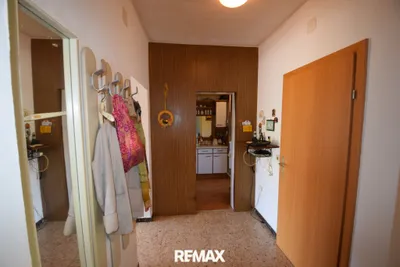 6-Zimmer-Immobilie kaufen in Amstetten – 153 m², € 290.000 – Bild 3 von 41