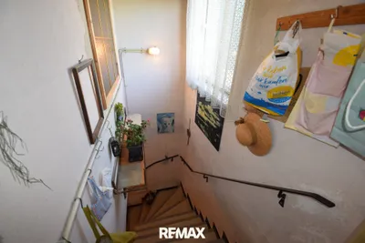 6-Zimmer-Immobilie kaufen in Amstetten – 153 m², € 290.000 – Bild 27 von 41
