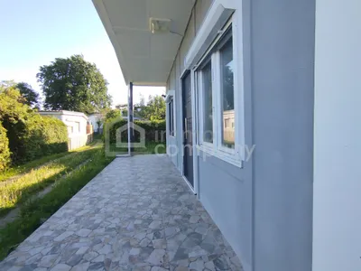 Immobilie kaufen in Eisenstadt - Umgebung – 62 m², € 55.000 – Bild 1 von 6