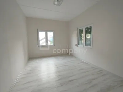 Immobilie kaufen in Eisenstadt - Umgebung – 62 m², € 55.000 – Bild 3 von 6