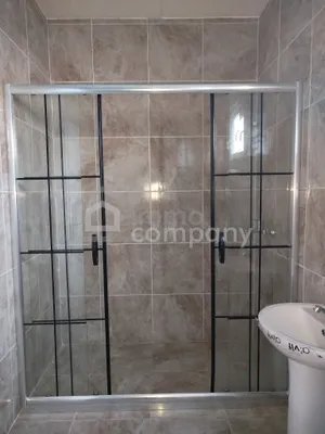 Immobilie kaufen in Eisenstadt - Umgebung – 62 m², € 55.000 – Bild 4 von 6