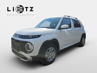 Hyundai Inster Trend Line 49kWh r5t52-P3-O1