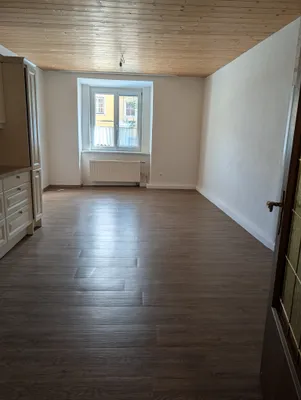 3-Zimmer-Wohnung mieten in Liezen – 110 m², € 920 – Bild 6 von 17