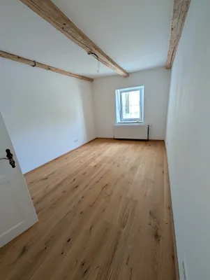 3-Zimmer-Wohnung mieten in Liezen – 110 m², € 920 – Bild 15 von 17