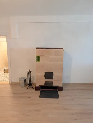 3-Zimmer-Wohnung mieten in Liezen – 110 m², € 920 – Bild 12 von 17
