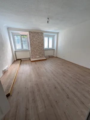 3-Zimmer-Wohnung mieten in Liezen – 110 m², € 920 – Bild 10 von 17