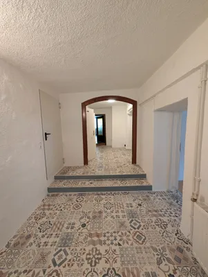 3-Zimmer-Wohnung mieten in Liezen – 110 m², € 920 – Bild 1 von 17