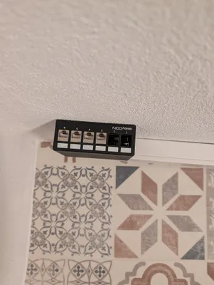 3-Zimmer-Wohnung mieten in Liezen – 110 m², € 920 – Bild 17 von 17