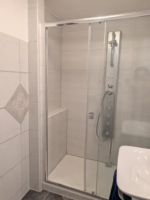 3-Zimmer-Wohnung mieten in Liezen – 110 m², € 920 – Bild 5 von 17