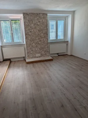 3-Zimmer-Wohnung mieten in Liezen – 110 m², € 920 – Bild 9 von 17