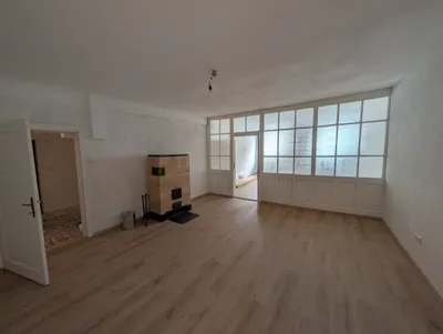 3-Zimmer-Wohnung mieten in Liezen – 110 m², € 920 – Bild 13 von 17
