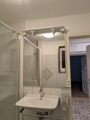 3-Zimmer-Wohnung mieten in Liezen – 110 m², € 920 – Bild 4 von 17