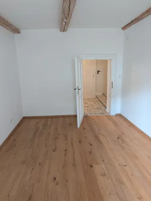 3-Zimmer-Wohnung mieten in Liezen – 110 m², € 920 – Bild 14 von 17