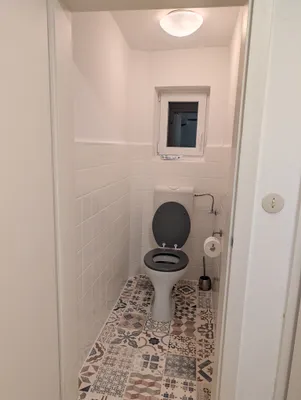3-Zimmer-Wohnung mieten in Liezen – 110 m², € 920 – Bild 2 von 17