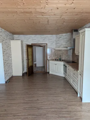 3-Zimmer-Wohnung mieten in Liezen – 110 m², € 920 – Bild 8 von 17