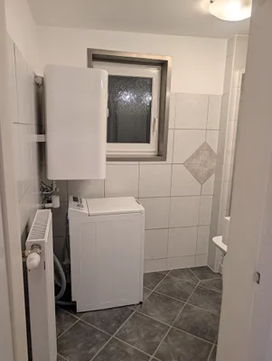 3-Zimmer-Wohnung mieten in Liezen – 110 m², € 920 – Bild 3 von 17