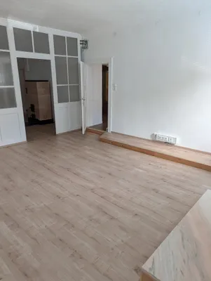 3-Zimmer-Wohnung mieten in Liezen – 110 m², € 920 – Bild 11 von 17