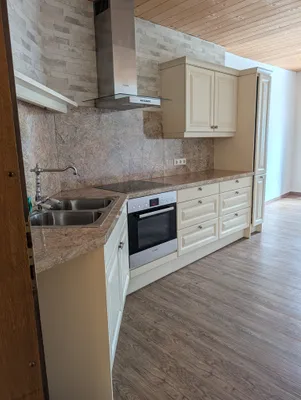 3-Zimmer-Wohnung mieten in Liezen – 110 m², € 920 – Bild 7 von 17