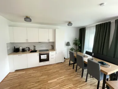 3-Zimmer-Wohnung kaufen in Neunkirchen – 77,17 m² – Bild 4 von 19