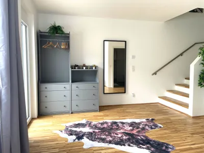 3-Zimmer-Wohnung kaufen in Neunkirchen – 77,17 m² – Bild 8 von 19