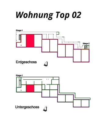 3-Zimmer-Wohnung kaufen in Neunkirchen – 77,17 m² – Bild 15 von 19