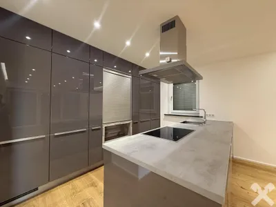 3-Zimmer-Wohnung kaufen in Graz – 89,94 m², € 399.000 – Bild 2 von 26