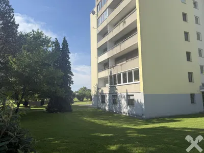 3-Zimmer-Wohnung kaufen in Graz – 89,94 m², € 399.000 – Bild 26 von 26