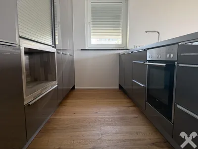3-Zimmer-Wohnung kaufen in Graz – 89,94 m², € 399.000 – Bild 6 von 26