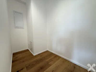 3-Zimmer-Wohnung kaufen in Graz – 89,94 m², € 399.000 – Bild 7 von 26