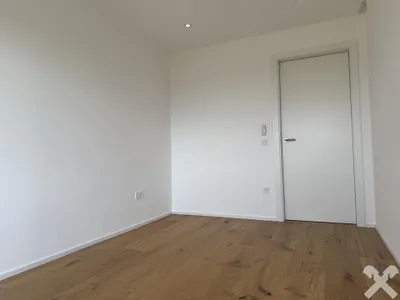 3-Zimmer-Wohnung kaufen in Graz – 89,94 m², € 399.000 – Bild 11 von 26
