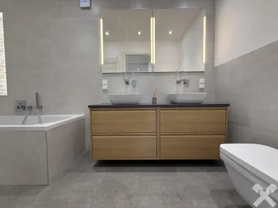 3-Zimmer-Wohnung kaufen in Graz – 89,94 m², € 399.000 – Bild 15 von 26