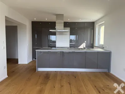 3-Zimmer-Wohnung kaufen in Graz – 89,94 m², € 399.000 – Bild 3 von 26