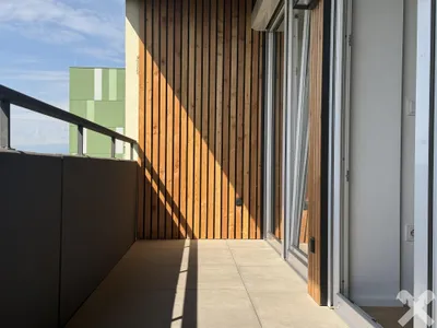 3-Zimmer-Wohnung kaufen in Graz – 89,94 m², € 399.000 – Bild 23 von 26