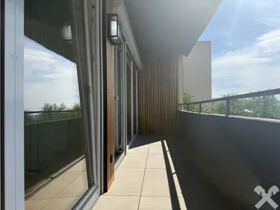 3-Zimmer-Wohnung kaufen in Graz – 89,94 m², € 399.000 – Bild 22 von 26