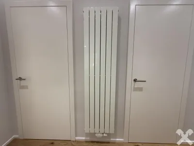 3-Zimmer-Wohnung kaufen in Graz – 89,94 m², € 399.000 – Bild 17 von 26
