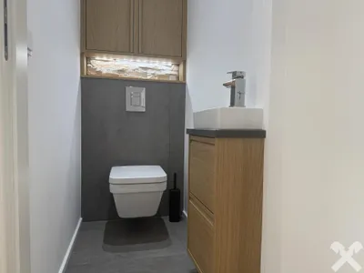 3-Zimmer-Wohnung kaufen in Graz – 89,94 m², € 399.000 – Bild 14 von 26
