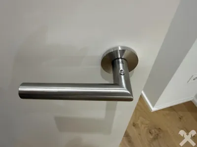 3-Zimmer-Wohnung kaufen in Graz – 89,94 m², € 399.000 – Bild 18 von 26