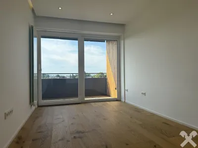 3-Zimmer-Wohnung kaufen in Graz – 89,94 m², € 399.000 – Bild 10 von 26