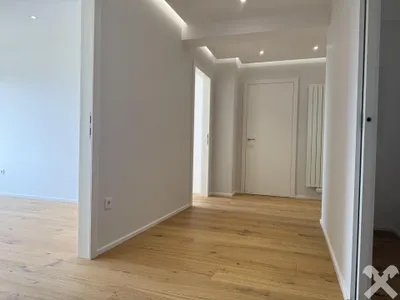 3-Zimmer-Wohnung kaufen in Graz – 89,94 m², € 399.000 – Bild 9 von 26