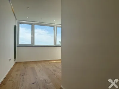3-Zimmer-Wohnung kaufen in Graz – 89,94 m², € 399.000 – Bild 12 von 26